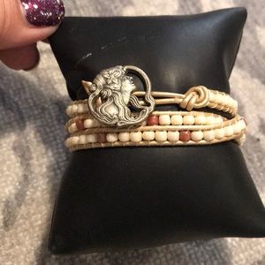 Boho Bracelet